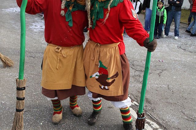 Foto 10.02.24, 15 49 12.jpg