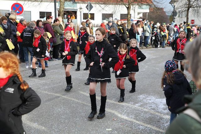 Foto 10.02.24, 15 53 32.jpg