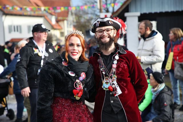 Foto 10.02.24, 15 56 00.jpg