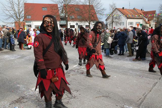 Foto 10.02.24, 15 58 38.jpg