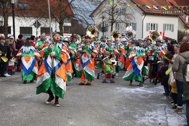 Foto 10.02.24, 16 00 29.jpg