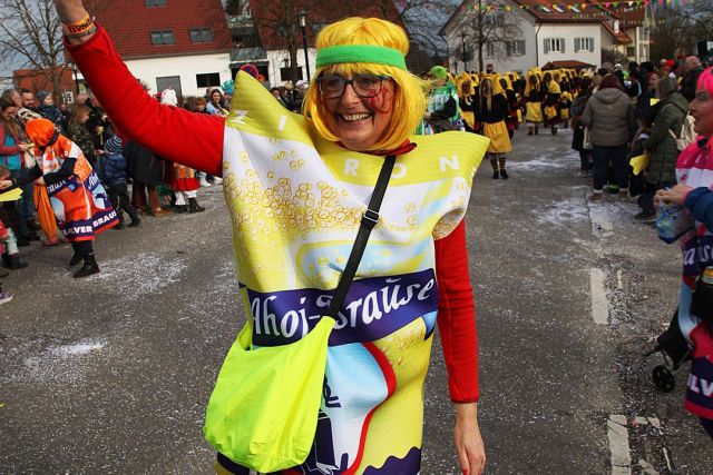 Foto 10.02.24, 16 01 39 (1).jpg