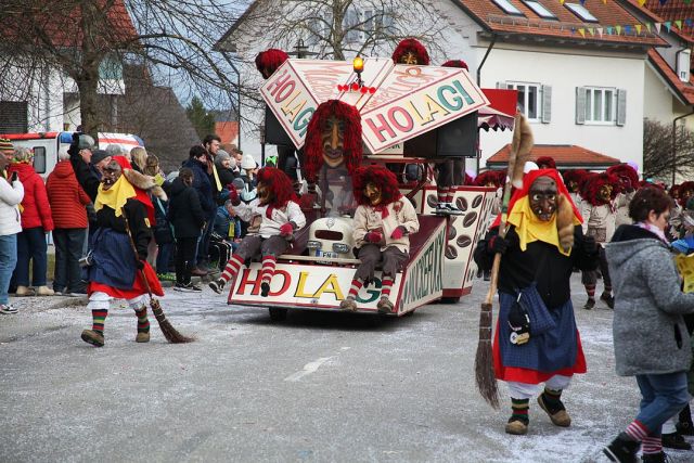 Foto 10.02.24, 16 09 37.jpg