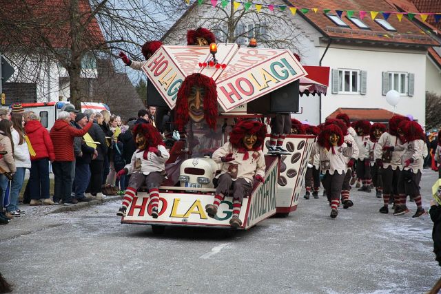 Foto 10.02.24, 16 09 40.jpg