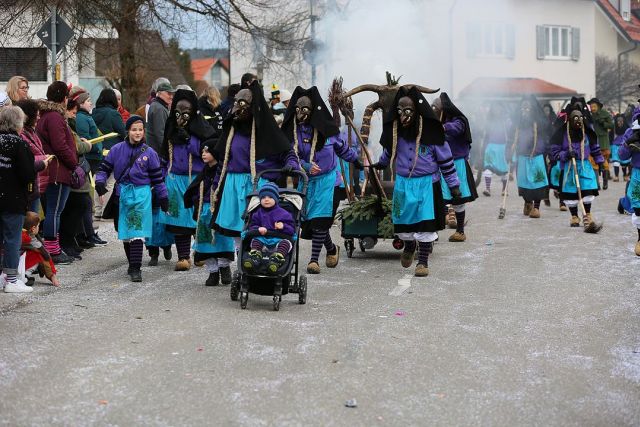 Foto 10.02.24, 16 13 12.jpg