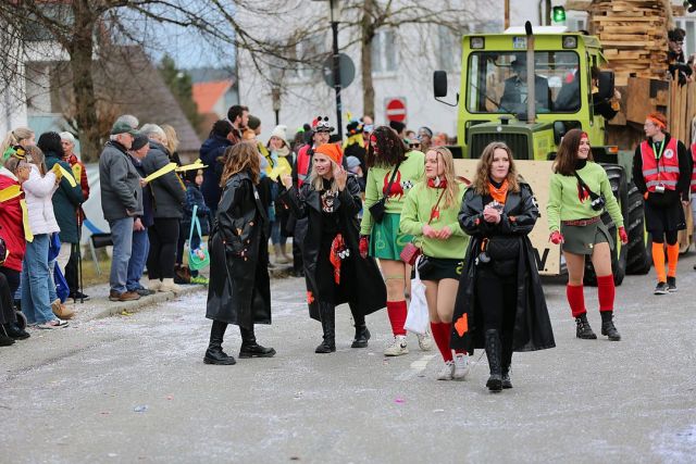 Foto 10.02.24, 16 14 57.jpg