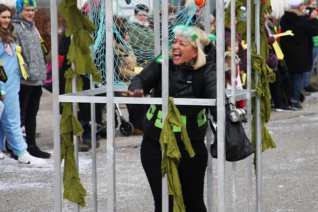 Foto 10.02.24, 16 21 08.jpg