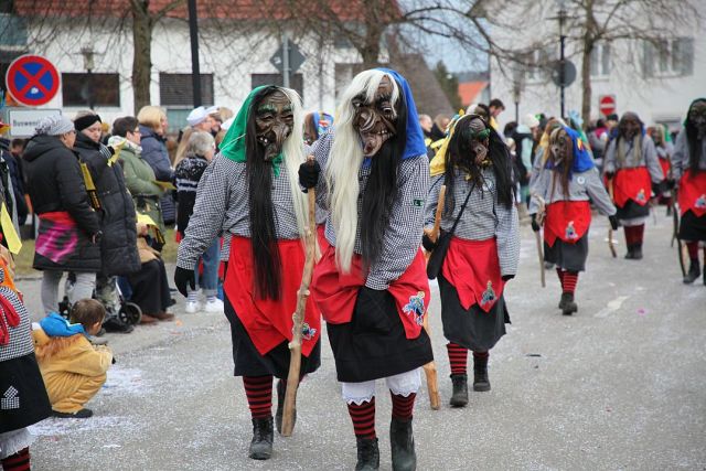 Foto 10.02.24, 16 27 20.jpg