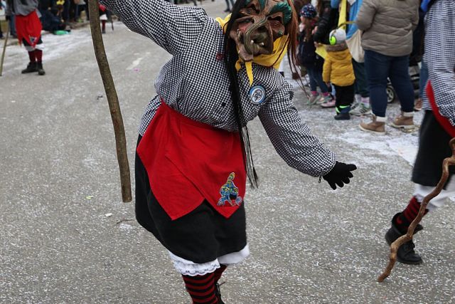 Foto 10.02.24, 16 28 38.jpg