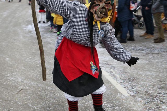 Foto 10.02.24, 16 28 39.jpg