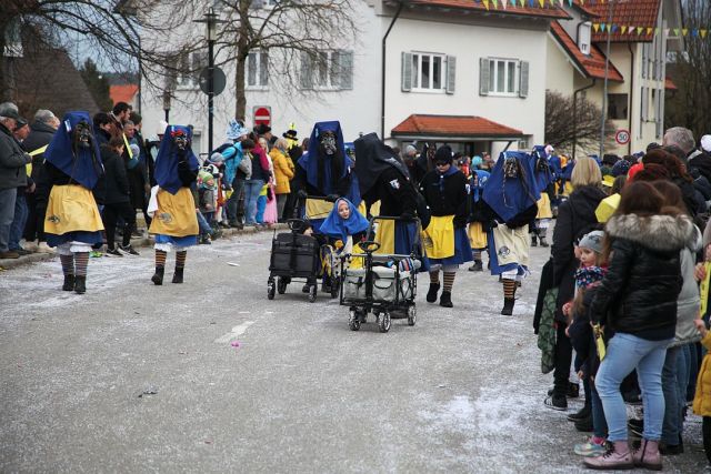 Foto 10.02.24, 16 30 09.jpg