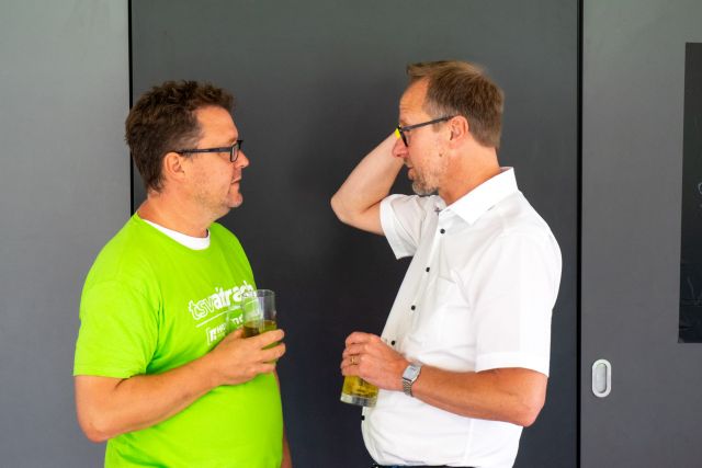 Foto 28.07.24, 13 45 19.jpg