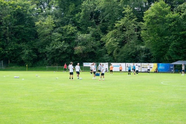 Foto 28.07.24, 13 57 19.jpg