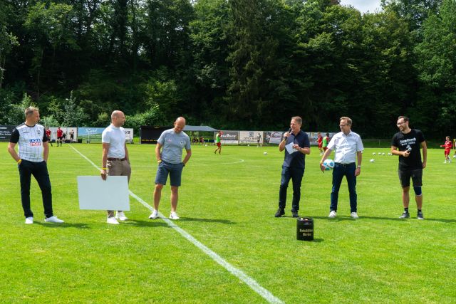 Foto 28.07.24, 14 10 28.jpg