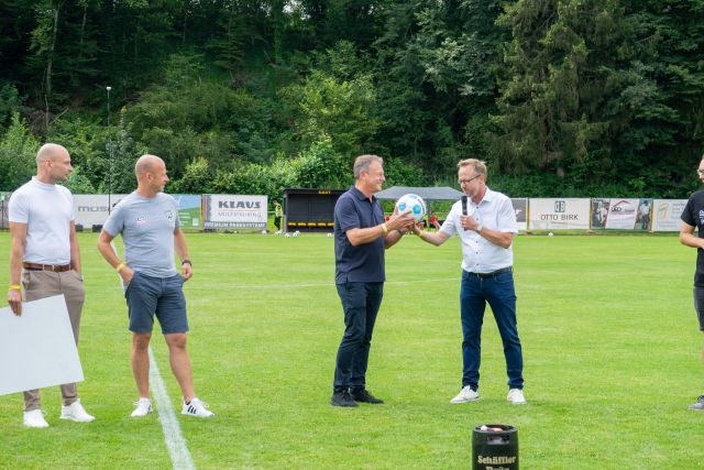 Foto 28.07.24, 14 13 56.jpg