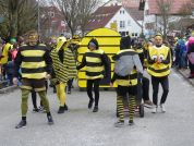 fasnet2019_4.jpg