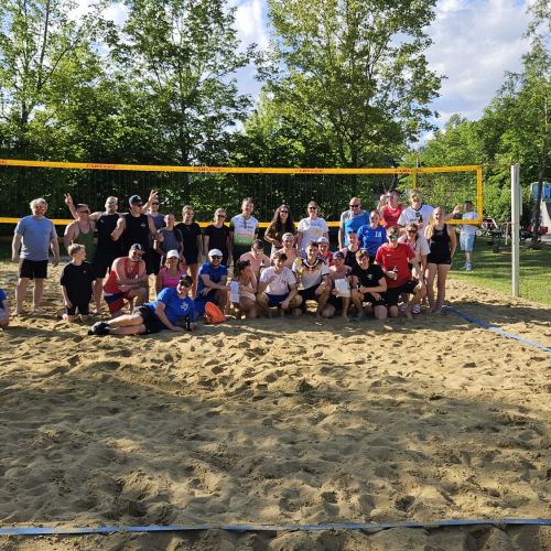 Beachvolleyball2026-2.jpg