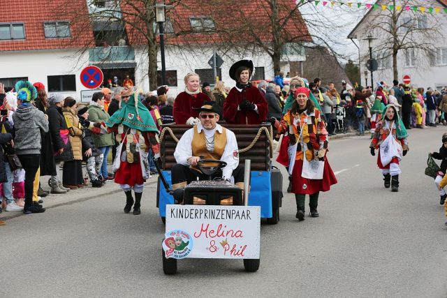 Foto 10.02.24, 13 43 15.jpg