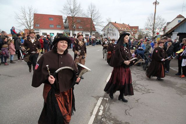 Foto 10.02.24, 14 00 09.jpg