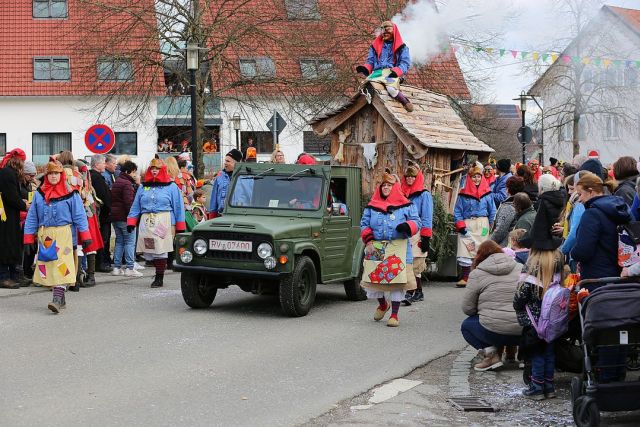 Foto 10.02.24, 14 00 18.jpg