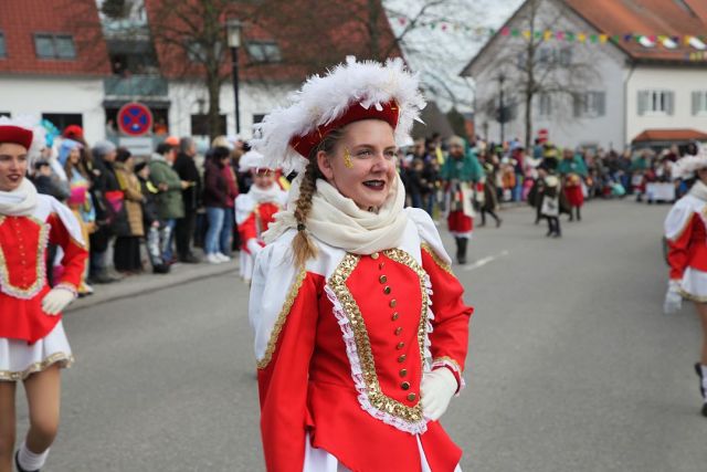 Foto 10.02.24, 14 01 36.jpg