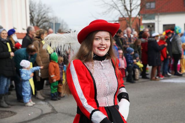 Foto 10.02.24, 14 04 29.jpg