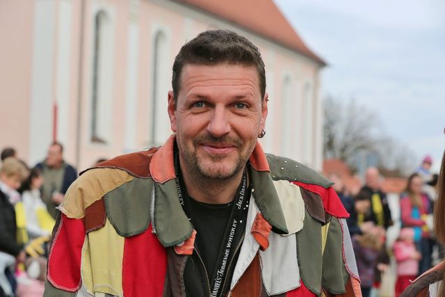 Foto 10.02.24, 14 05 23 (1).jpg