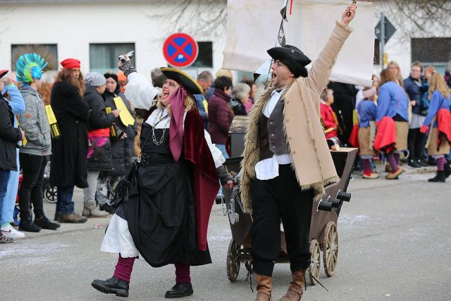 Foto 10.02.24, 14 10 24.jpg