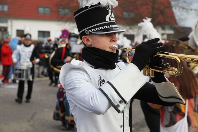 Foto 10.02.24, 14 36 02.jpg