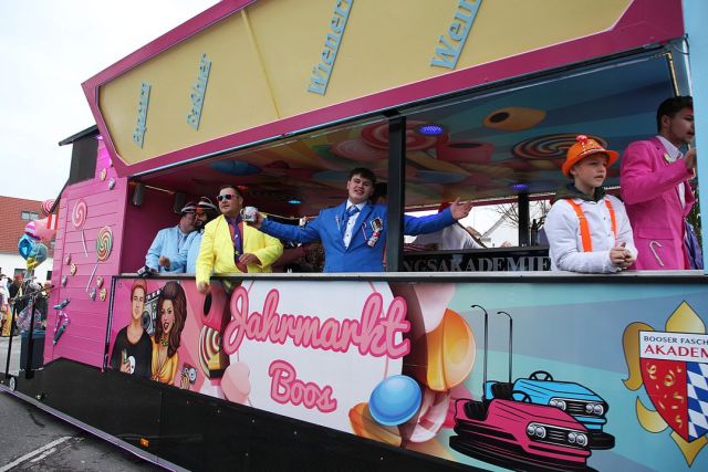 Foto 10.02.24, 14 44 59.jpg