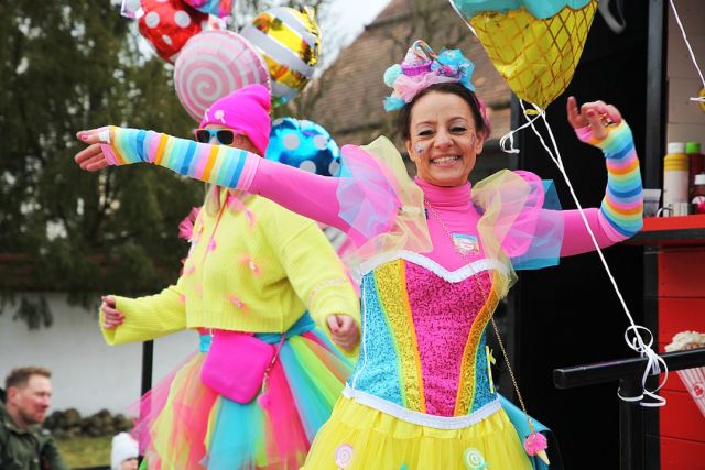 Foto 10.02.24, 14 45 16.jpg