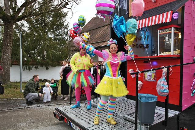 Foto 10.02.24, 14 45 17.jpg