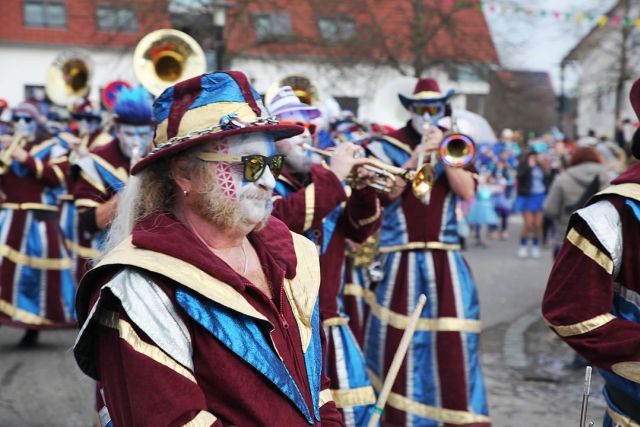 Foto 10.02.24, 14 48 08.jpg