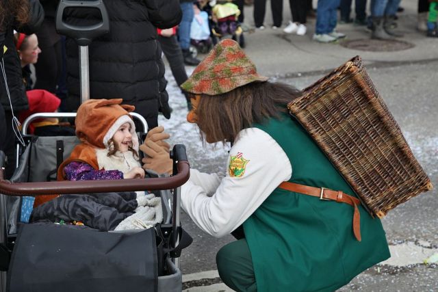 Foto 10.02.24, 15 01 11.jpg