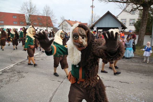 Foto 10.02.24, 15 03 24.jpg