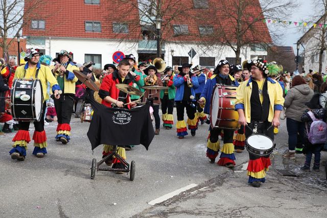 Foto 10.02.24, 15 09 56.jpg