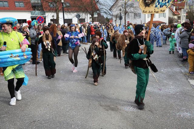 Foto 10.02.24, 15 21 44.jpg