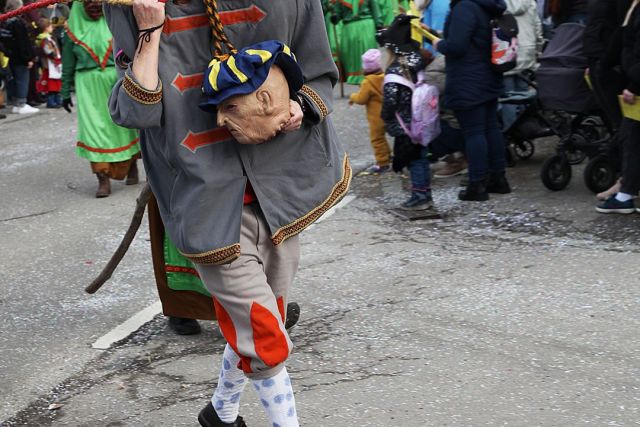 Foto 10.02.24, 15 24 56.jpg