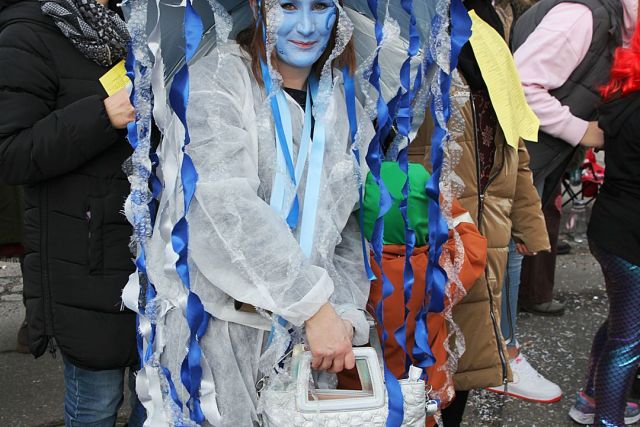 Foto 10.02.24, 15 29 58.jpg