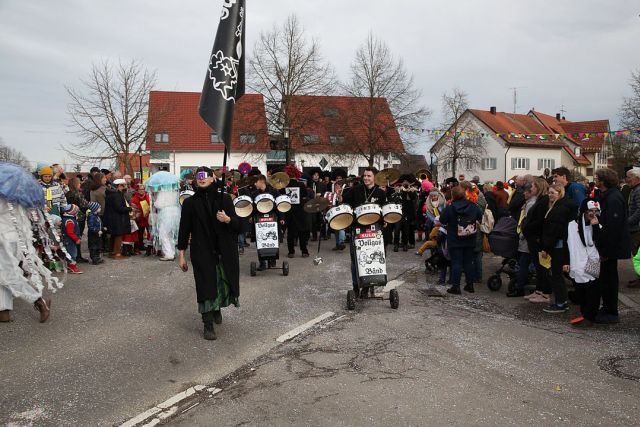 Foto 10.02.24, 15 32 32.jpg