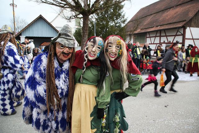 Foto 10.02.24, 15 39 57.jpg