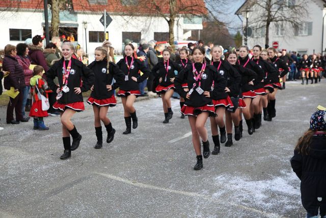 Foto 10.02.24, 15 53 57.jpg