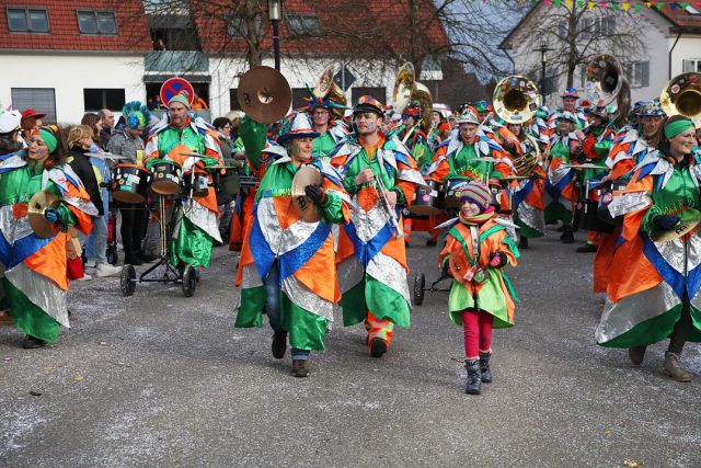 Foto 10.02.24, 16 00 38.jpg