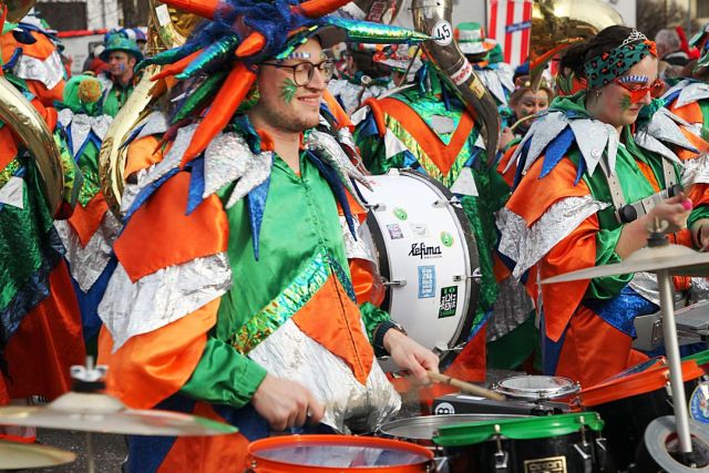 Foto 10.02.24, 16 00 50.jpg