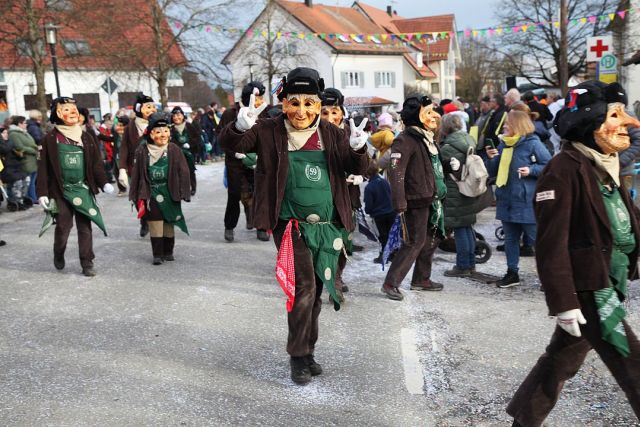 Foto 10.02.24, 16 06 05 (1).jpg