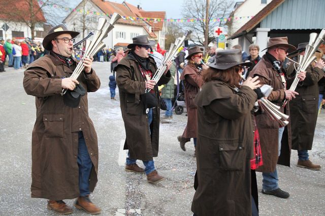 Foto 10.02.24, 16 07 31.jpg