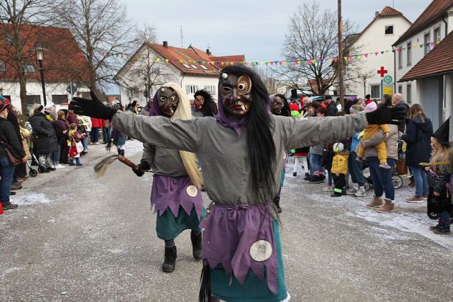 Foto 10.02.24, 16 14 39 (1).jpg