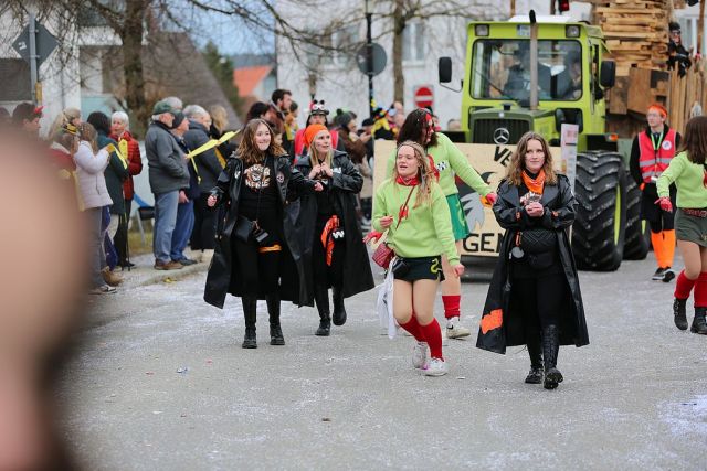 Foto 10.02.24, 16 14 58.jpg