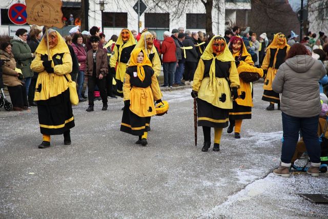 Foto 10.02.24, 16 19 16.jpg