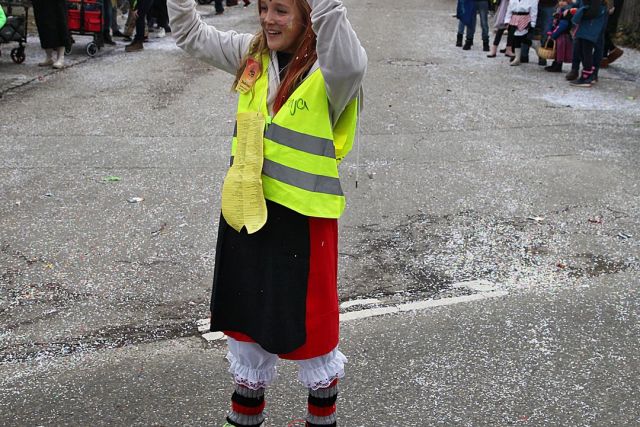 Foto 10.02.24, 16 24 27.jpg